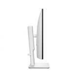 Dell Monitor DELL S-series S2725DS 27", 2560x1440, QHD, 100Hz, IPS Antiglare, 16:9, 1500:1, 350 cd/m2, 8ms/5ms/4ms, 178/178, DP, 2xHD | Eponuda.ba