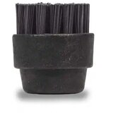 Steam Italy Mala meka četkica 30mm - | Eponuda.com