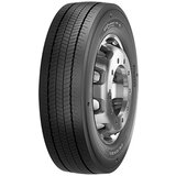 PROMETEON Letna 275/70R22.5 152J U02 URBAN-E MULTIAXLE - Skladišče 5 (Dostava 5 delovnih dni) Cene