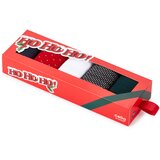 Celio Gift set of socks, 5pcs - Men's | Shoptok.si
