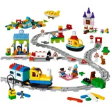 Lego Education 45025 Coding Express, (21956764)