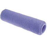  Valjak Cage V-PRO PES 12mm Cijene