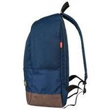 Target Šolski nahrbtnik Splash Campus Blue | Shoptok.si