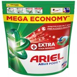 Ariel Extra Hygiene gel kapsule 50 pranja / XXL | shoptok.hr