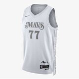 Nike muška majica dal mnk df swgmn jsy ce 24 FQ4339-100 cene