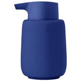 Blomus Moder keramičen dozirnik za milo 250 ml Sono – | Shoptok.si