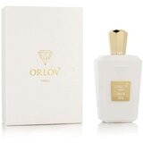 Parfem Blue Lili 75 ml parfumska voda za ženske Cene