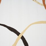 Esposa KONČANA ZAVESA neprosojno 135/255 cm | Shoptok.si