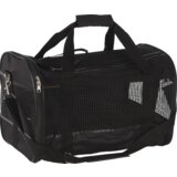 Korpa ZA PSE 46X32X31CM 491004290 Cijene