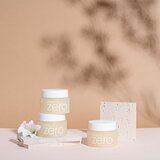 BANILA_CO clean it zero nourishing čistilni balzam za odstranjevanje ličil za prehrano in hidracijo 100 ml | Shoptok.si