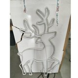 Home NEON4 Svetleća dekoracija ''Irvas'' OUTLET | ePonuda.com