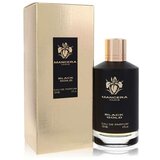 Parfem Black Gold parfumirana voda za moške 120 ml | Shoptok.si