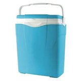 El Fresco Plavi-Ručni frižider Atoll 12l | ePonuda.com