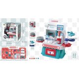  Stomatološki set ( 61/28944 ) | ePonuda.com