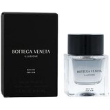 Parfem za muškarce Bottega Veneta Illusione Bois Nu EDT 50 ml | shoptok.hr