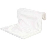 Trixie ležajka za mače 45x31x24 za radijator | ePonuda.com