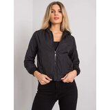 ex moda Jacket-EM-KR-617.55-black Cene