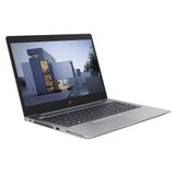  LAPTOP HP ZBOOK 14U G6 i5-8365u / 16 / 256 / 14 TOUCH / REFURBISHED | Eponuda.ba