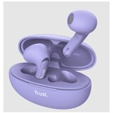 Trust Yavi wireless bluetoothENC slušalice,... | Eponuda.ba