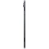 Samsung Galaxy Tab S11 5G 12+128GB sivo SM-X736BZAPEUE | shoptok.hr