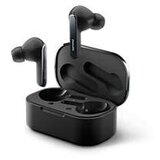 Philips slušalke TAT5506B | Shoptok.si
