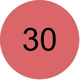 Essence Baby got blush 30 | Eponuda.com