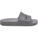 Under Armour Muške papuče Shower, Sive | Eponuda.com