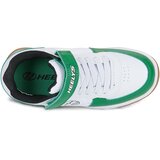 Heelys Rezerve Low X2 Bijela | shoptok.hr