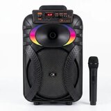  Bluetooth zvučnik OK-1001 | Eponuda.com
