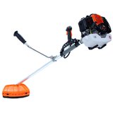  DEMON® Motorni trimer za travu RQ580 | ePonuda.com