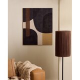 Kave Home Slika 80x100 cm Tonol – | Shoptok.si
