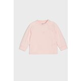 Sinsay Majica s ukrasnim vezom | shoptok.hr