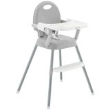 Kikka Boo hranilica Spoony 3in1 pink ( KKB10168 ) | Eponuda.com