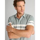 Sinsay muška polo-majica 754AW-65X | shoptok.hr