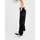 Rothco BDU Hlace black | Shoptok.si