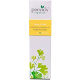 Provida Organics otroška krema "ognjič in kamilica" | Shoptok.si