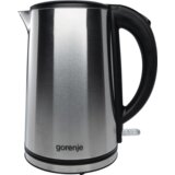 Gorenje grelnik vode K15DWS | Shoptok.si