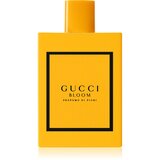 Gucci Bloom Profumo di Fiori parfumska voda za ženske 100 ml Cene