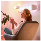 Wiz led traka WiFi 1m 880lm nastavak | Eponuda.com