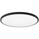 Top Light - LED kupatilsko stropno svetlo ONYX LED/24W/230V IP44 preč. 39 cm crno Cene