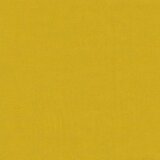  3-dijelni set sofa s žuti baršunast | shoptok.hr