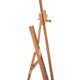  Slikarski stalak atelje Valeriano PROFI (slikarski štafelaji) | ePonuda.com