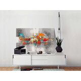  Slika za samostalno slikanje - Artistic Disorder 60x40 | shoptok.hr