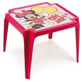  STOLICA BABY PREMIUM 24441 Cijene
