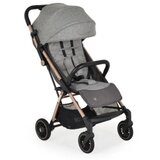 Cangaroo Venco KOLICA BERLIN PREMIUM GREY (CAN6908) Cene
