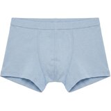 Petit Bateau BOXERS X 3 Plava | shoptok.hr