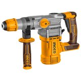 INGCO TOOLS Bušilica udarna Aku 20V bez baterije CRHLI20288 | Eponuda.ba