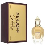 Parfem Shooting Stars Uden Overdose 50 ml parfum unisex | Shoptok.si