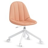 Cilek Mode stolica salmon ( 21.08.8512.00 ) | ePonuda.com