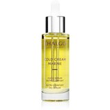 Thalgo Cold Cream Marine Nutri-Comfort Oil Serum hranilni oljasti serum za suho kožo 30 ml Cene